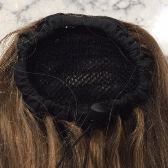 Hair extensions - Picture 4 of 4